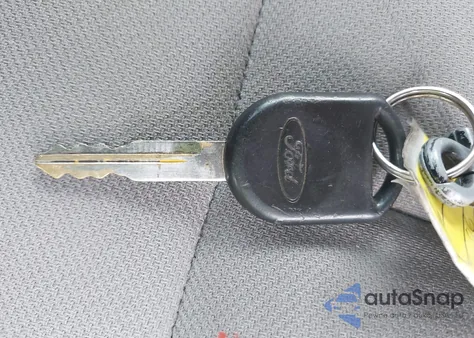 2006 Ford F-150 Stx/Xl/Xlt from USA, damaged, VIN 1FTRX12W56NA46106